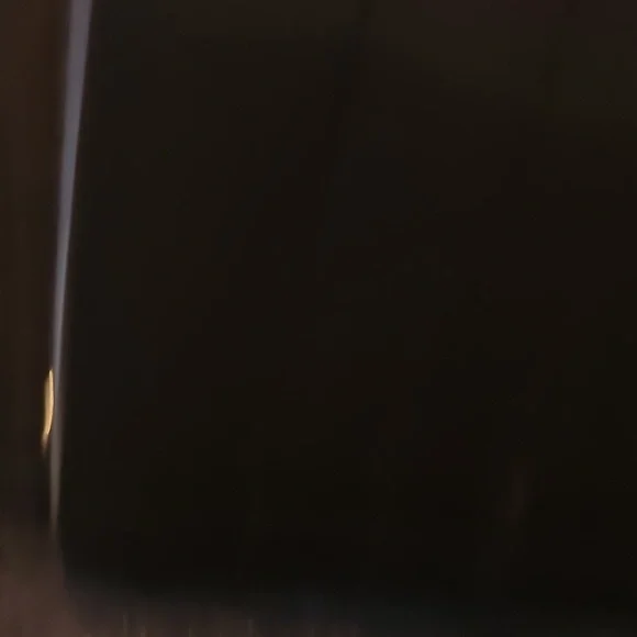 ✨️AUTHENTIC✨️ Louis Vuitton Ebene Damier Kiss Wallet - Picture 8 of 16